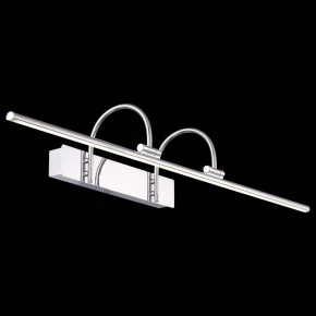 Подсветка для картины ST-Luce Centiаna SL444.111.01 в Верхней Пышме - verhnyaya-pyshma.mebel24.online | фото 5
