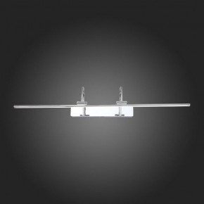 Подсветка для картины ST-Luce Centiаna SL444.111.01 в Верхней Пышме - verhnyaya-pyshma.mebel24.online | фото 6