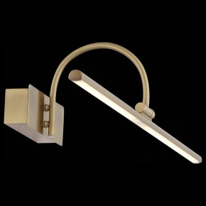 Подсветка для картины ST-Luce Centiаna SL444.301.01 в Верхней Пышме - verhnyaya-pyshma.mebel24.online | фото 5