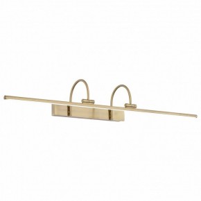 Подсветка для картины ST-Luce Centiаna SL444.311.01 в Верхней Пышме - verhnyaya-pyshma.mebel24.online | фото 2