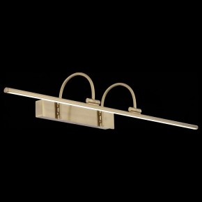 Подсветка для картины ST-Luce Centiаna SL444.311.01 в Верхней Пышме - verhnyaya-pyshma.mebel24.online | фото 4