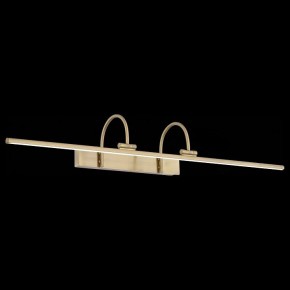 Подсветка для картины ST-Luce Centiаna SL444.311.01 в Верхней Пышме - verhnyaya-pyshma.mebel24.online | фото 5