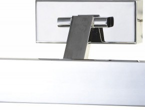 Подсветка для картины ST-Luce SL596 SL596.011.01 в Верхней Пышме - verhnyaya-pyshma.mebel24.online | фото 2