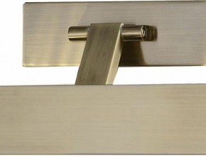 Подсветка для картины ST-Luce SL596 SL596.301.01 в Верхней Пышме - verhnyaya-pyshma.mebel24.online | фото