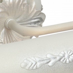 Подсветка для картины Vitaluce V2910 V2910/1A в Верхней Пышме - verhnyaya-pyshma.mebel24.online | фото