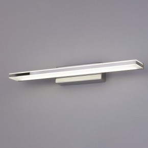 Подсветка для зеркала Elektrostandard Tabla a040510 в Верхней Пышме - verhnyaya-pyshma.mebel24.online | фото
