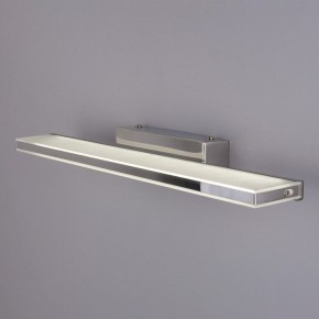 Подсветка для зеркала Elektrostandard Tabla a040510 в Верхней Пышме - verhnyaya-pyshma.mebel24.online | фото 2