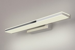 Подсветка для зеркала Elektrostandard Tabla a040510 в Верхней Пышме - verhnyaya-pyshma.mebel24.online | фото 3