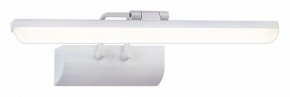 Подсветка для зеркала Gauss Medea BR021 BR021 в Верхней Пышме - verhnyaya-pyshma.mebel24.online | фото