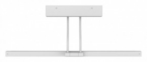 Подсветка для зеркала Gauss Medea BR021 BR021 в Верхней Пышме - verhnyaya-pyshma.mebel24.online | фото 2