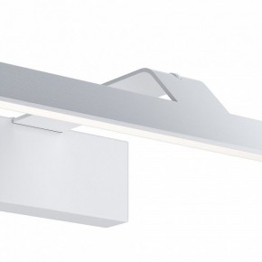 Подсветка для зеркала Maytoni Decart MIR010WL-L12W4K в Верхней Пышме - verhnyaya-pyshma.mebel24.online | фото 4