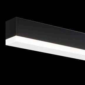Подсветка для зеркала Maytoni Fichte MIR012WL-L14B4K в Верхней Пышме - verhnyaya-pyshma.mebel24.online | фото 3