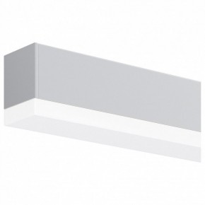 Подсветка для зеркала Maytoni Fichte MIR012WL-L14W4K в Верхней Пышме - verhnyaya-pyshma.mebel24.online | фото 4
