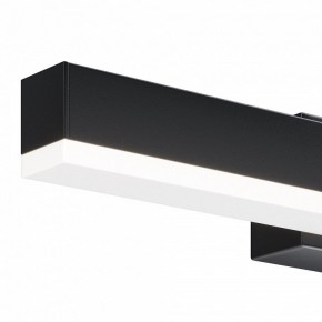 Подсветка для зеркала Maytoni Fichte MIR012WL-L9B4K в Верхней Пышме - verhnyaya-pyshma.mebel24.online | фото 4