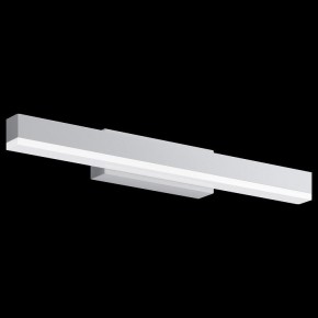 Подсветка для зеркала Maytoni Fichte MIR012WL-L9W4K в Верхней Пышме - verhnyaya-pyshma.mebel24.online | фото 2