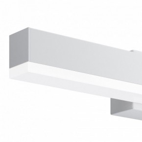 Подсветка для зеркала Maytoni Fichte MIR012WL-L9W4K в Верхней Пышме - verhnyaya-pyshma.mebel24.online | фото 3