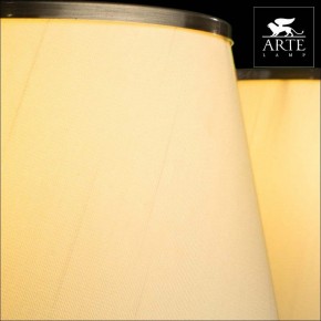 Подвесная люстра Arte Lamp Alice A3579LM-5AB в Верхней Пышме - verhnyaya-pyshma.mebel24.online | фото 5
