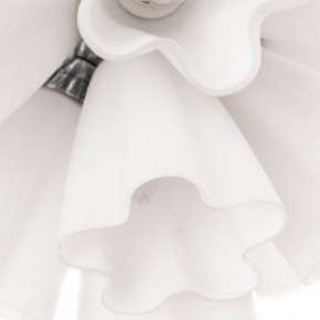 Подвесная люстра Arte Lamp Canzone A3469SP-25CC в Верхней Пышме - verhnyaya-pyshma.mebel24.online | фото 4