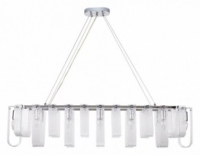 Подвесная люстра Arte Lamp Denebola A4074SP-12CC в Верхней Пышме - verhnyaya-pyshma.mebel24.online | фото 2