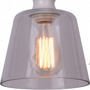 Подвесная люстра Arte Lamp Passero A4289LM-3WH в Верхней Пышме - verhnyaya-pyshma.mebel24.online | фото 3