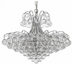 Подвесная люстра Arti Lampadari Loano Loano E 1.5.57.100 N в Верхней Пышме - verhnyaya-pyshma.mebel24.online | фото