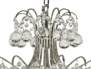 Подвесная люстра Arti Lampadari Loano Loano E 1.5.57.100 N в Верхней Пышме - verhnyaya-pyshma.mebel24.online | фото 3