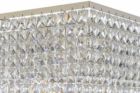 Подвесная люстра Arti Lampadari Milano Milano E 1.5.50.522 NK в Верхней Пышме - verhnyaya-pyshma.mebel24.online | фото 4