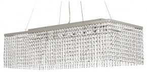 Подвесная люстра Arti Lampadari Milano Milano E 1.5.70X25.101 NT в Верхней Пышме - verhnyaya-pyshma.mebel24.online | фото