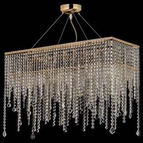 Подвесная люстра Arti Lampadari Milano Milano E 1.5.70X25.105 G в Верхней Пышме - verhnyaya-pyshma.mebel24.online | фото 2