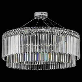 Подвесная люстра Arti Lampadari Ovindoli Gold Ovindoli L 1.5.80.101 N в Верхней Пышме - verhnyaya-pyshma.mebel24.online | фото 3