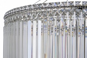 Подвесная люстра Arti Lampadari Ovindoli Gold Ovindoli L 1.5.80.101 N в Верхней Пышме - verhnyaya-pyshma.mebel24.online | фото 5