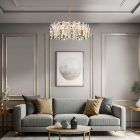 Подвесная люстра Bogate-s Jewel 419/1 в Верхней Пышме - verhnyaya-pyshma.mebel24.online | фото 4
