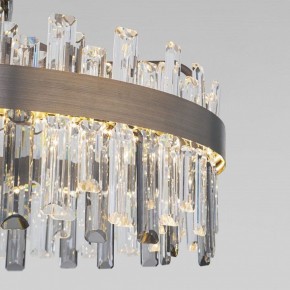 Подвесная люстра Bogate-s Sparkle 417/1 в Верхней Пышме - verhnyaya-pyshma.mebel24.online | фото 5