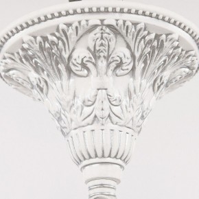 Подвесная люстра Bohemia Ivele Crystal AL1610 AL16310/6/195 WMN V0300 в Верхней Пышме - verhnyaya-pyshma.mebel24.online | фото 7