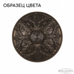 Подвесная люстра Bohemia Ivele Crystal AL1611 AL16311/10/300 PD в Верхней Пышме - verhnyaya-pyshma.mebel24.online | фото 3