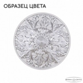 Подвесная люстра Bohemia Ivele Crystal AL7901 AL79101/12/300 B WMN в Верхней Пышме - verhnyaya-pyshma.mebel24.online | фото 3