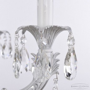 Подвесная люстра Bohemia Ivele Crystal AL7918 AL79118/12/285 A WMN в Верхней Пышме - verhnyaya-pyshma.mebel24.online | фото 7