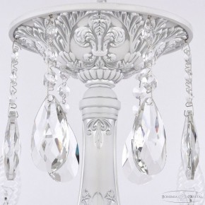 Подвесная люстра Bohemia Ivele Crystal AL7918 AL79118/12/285 B WMN в Верхней Пышме - verhnyaya-pyshma.mebel24.online | фото 4