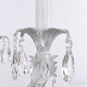 Подвесная люстра Bohemia Ivele Crystal AL7918 AL79118/12/285 B WMN в Верхней Пышме - verhnyaya-pyshma.mebel24.online | фото 7