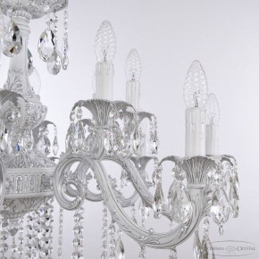 Подвесная люстра Bohemia Ivele Crystal AL7918 AL79118/16/285 B WMN в Верхней Пышме - verhnyaya-pyshma.mebel24.online | фото 7