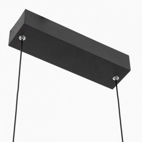 Подвесная люстра Citilux Cube CL719241 в Верхней Пышме - verhnyaya-pyshma.mebel24.online | фото 12