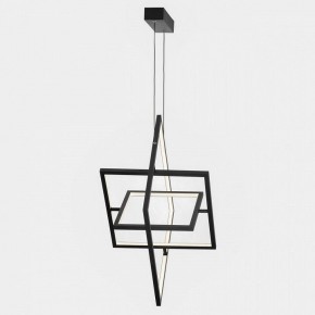 Подвесная люстра Citilux Cube CL719241 в Верхней Пышме - verhnyaya-pyshma.mebel24.online | фото 7