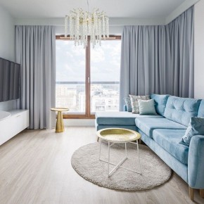 Подвесная люстра De City Лайма 2 467011206 в Верхней Пышме - verhnyaya-pyshma.mebel24.online | фото 8