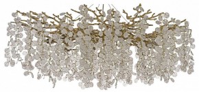 Подвесная люстра Dio D’Arte Tavenna Gold Tavenna H 1.5.100.102 G в Верхней Пышме - verhnyaya-pyshma.mebel24.online | фото 2