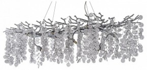 Подвесная люстра Dio D’Arte Tavenna Tavenna H 1.5.100x40.102 N в Верхней Пышме - verhnyaya-pyshma.mebel24.online | фото