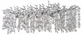 Подвесная люстра Dio D’Arte Tavenna Tavenna H 1.5.100x40.103 N в Верхней Пышме - verhnyaya-pyshma.mebel24.online | фото