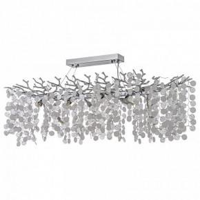 Подвесная люстра Dio D’Arte Tavenna Tavenna H 1.5.100x40.103 N в Верхней Пышме - verhnyaya-pyshma.mebel24.online | фото 2