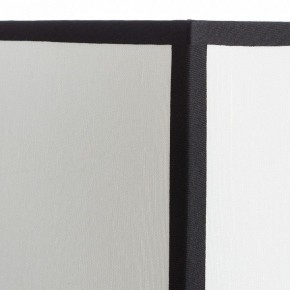 Подвесная люстра Divinare Porta 5933/01 LM-8 в Верхней Пышме - verhnyaya-pyshma.mebel24.online | фото 8