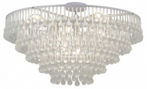 Подвесная люстра Favourite Boonden 4604-8P в Верхней Пышме - verhnyaya-pyshma.mebel24.online | фото 4