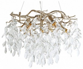 Подвесная люстра Favourite Brillo 3056-7P в Верхней Пышме - verhnyaya-pyshma.mebel24.online | фото 2